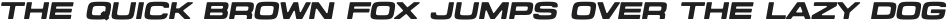 Unison Pro Bold Round Italic otf (700)