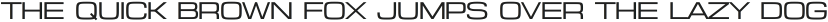Unison Pro Light otf (300)