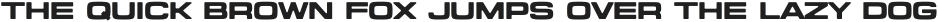 Unison Pro Bold Round ttf (700)