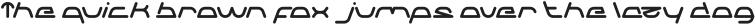 Sneak Peeks-Light otf (300)
