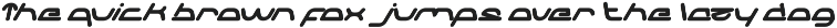 sneak peeks fonts preview
