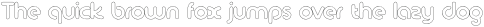 arematfontoutline-Regular otf (400)