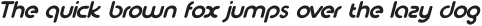 arematfont-Italic otf (400)