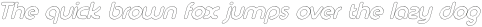 arematfontoutline-Italic otf (400)