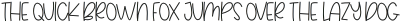 Battalion Light otf (300)