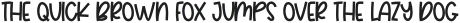Battalion-Bold otf (700)