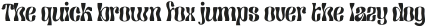 Viva Kaiva Medium otf (500)