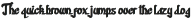 NurHidayah-Bold otf (700)
