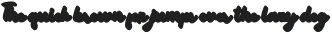 Amalitha Extrude otf (400)