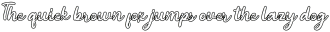 Amalitha Outline otf (400)