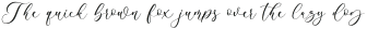 Algeline-Regular otf (400)