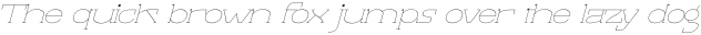 CircleThinFont-Italic otf (100)