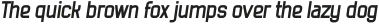 Confillia Bold-Italic Italic Bold otf (700)