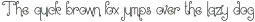 Espresshow otf (400)