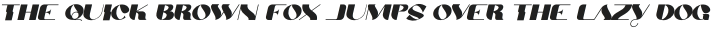 Boca-Family Bold Italic otf (700)