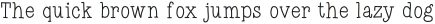 Fruehlingliebe ttf (400)