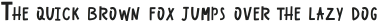 Easterthin3 ttf (100)