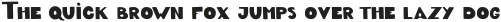 Easterthik2 ttf (400)