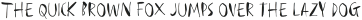 ReminderNotes-Regular otf (400)
