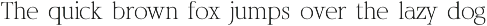 Rosemode - Roman Serif font preview
