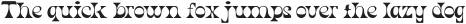 Monfem otf (400)