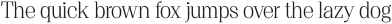 Proto Serif Regular ttf (400)