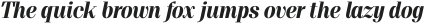 Proto Serif Medium Italic ttf (500)