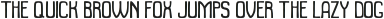 Elephant otf (400)