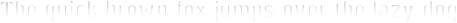 Bourbon Bourbon halftone otf (400)