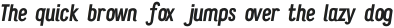 Vitage Italic otf (400)