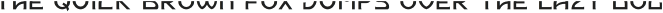 OldWhisky OldWhisky glow otf (400)