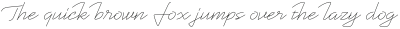 Fastpen 1 mm otf (400)