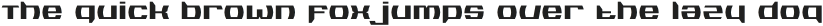 Logopedia Now 500 Regular otf (500)