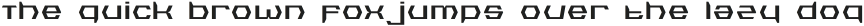 Logopedia Next 300 Light otf (300)