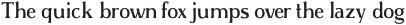 OPTIMUS Light Condensed otf (300)