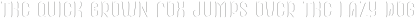 GoldenWhisky GoldenWhisky texture otf (400)