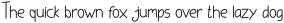 Kidswritten Regular otf (400)