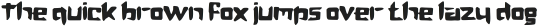 White Panda otf (400) Sample