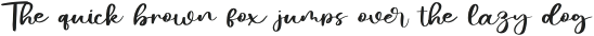 Belfast Star Script otf (400)