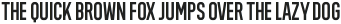 DermawanSans-Condensed ttf (400)