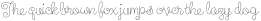 Steinweiss Script Light Regular otf (300)