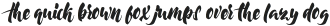 Moonway-HandBrush otf (400)