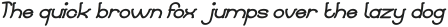 Strawberry Bold Italic otf (700)