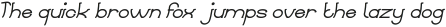 Strawberry Italic otf (400)