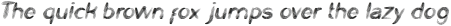 STRING AND WIRE Italic otf (400)