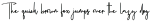 Volustionalt otf (400)