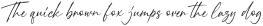 Mondeline-Regular otf (400)