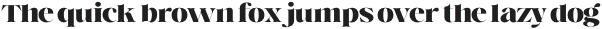 Voire Display Bold otf (700)