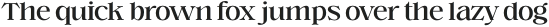 Voire Regular otf (400)