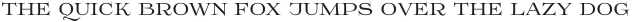 PridaEmAluminium ttf (400)